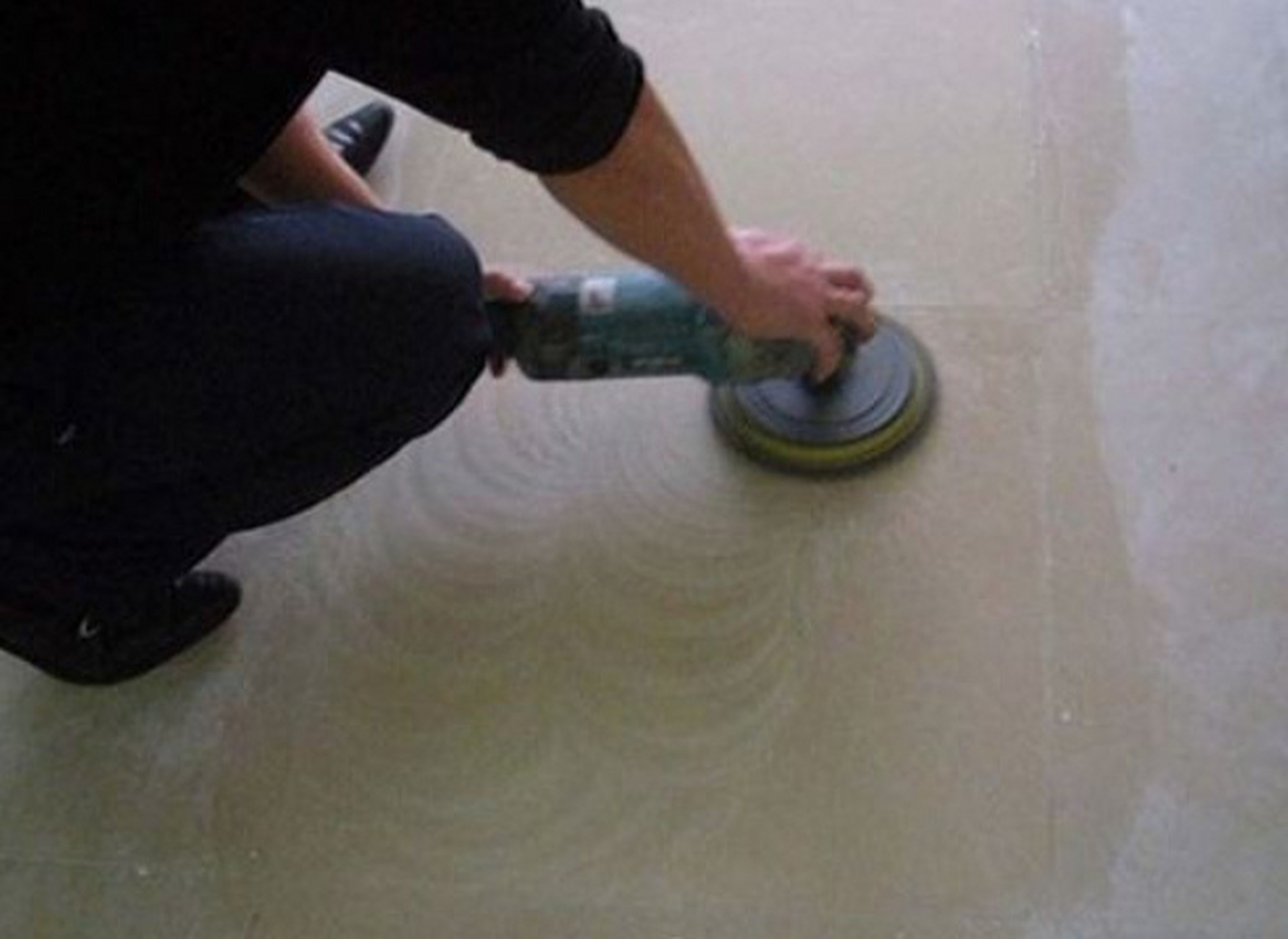 墙面砖怎么更换(墙面砖怎么更换视频)